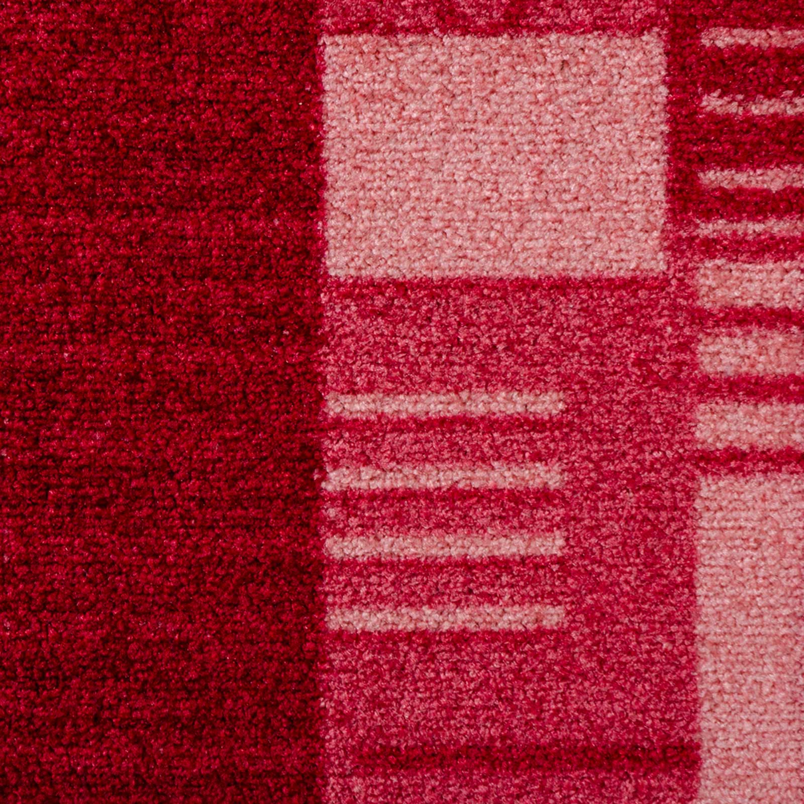 F4_Rouge | Rouge