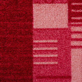 F4_Rouge | Rouge