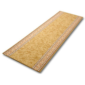 F6_Beige | Beige