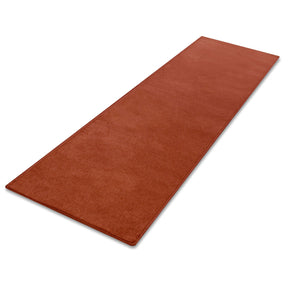 F3_Rouge | Rouge