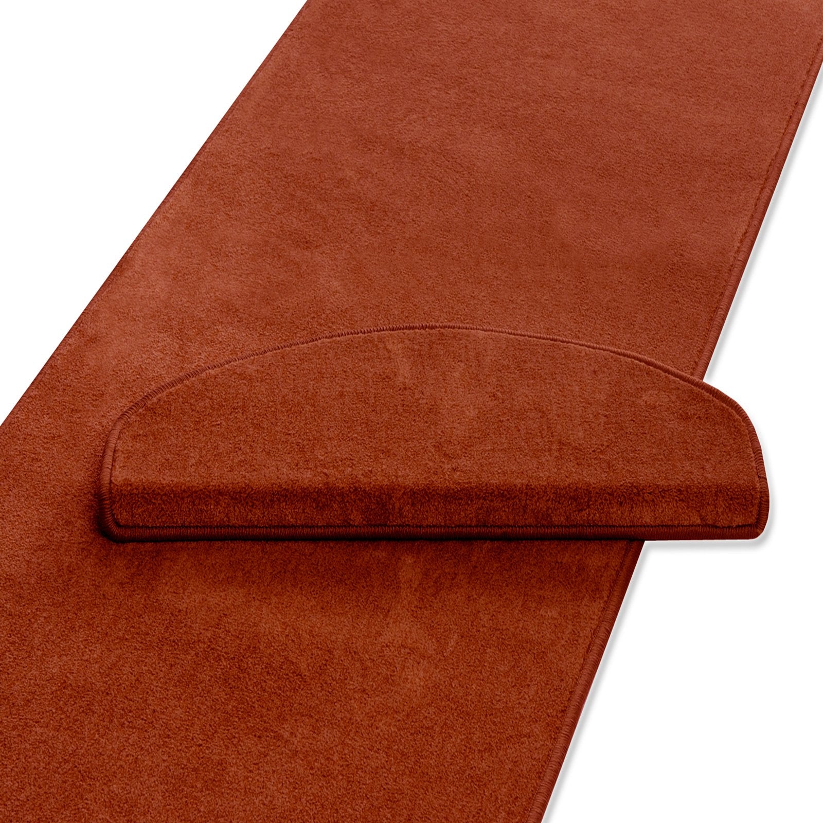 F5_Rouge | Rouge