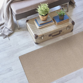 A2_Beige | Beige