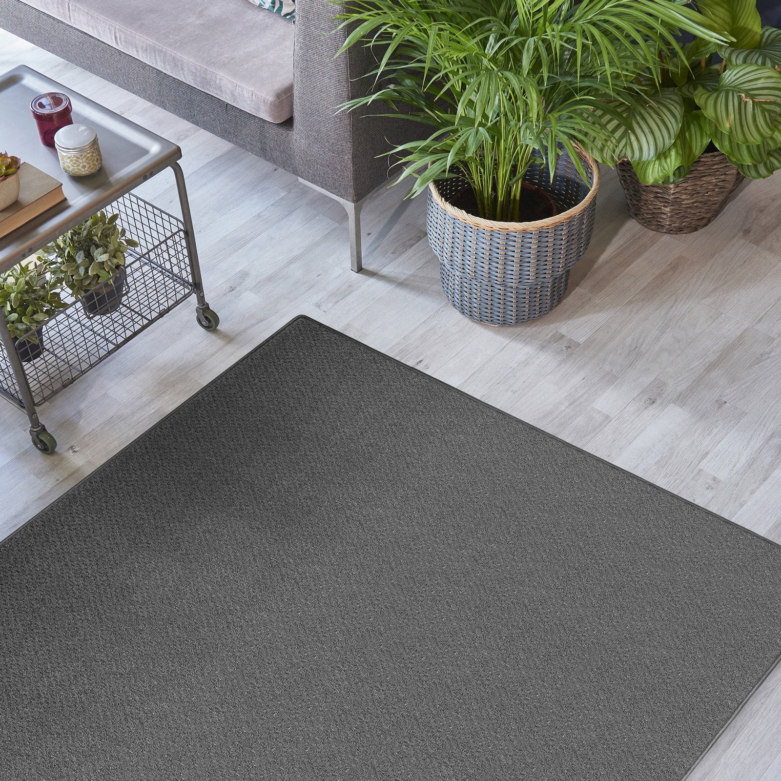 A1_Anthracite | Anthracite
