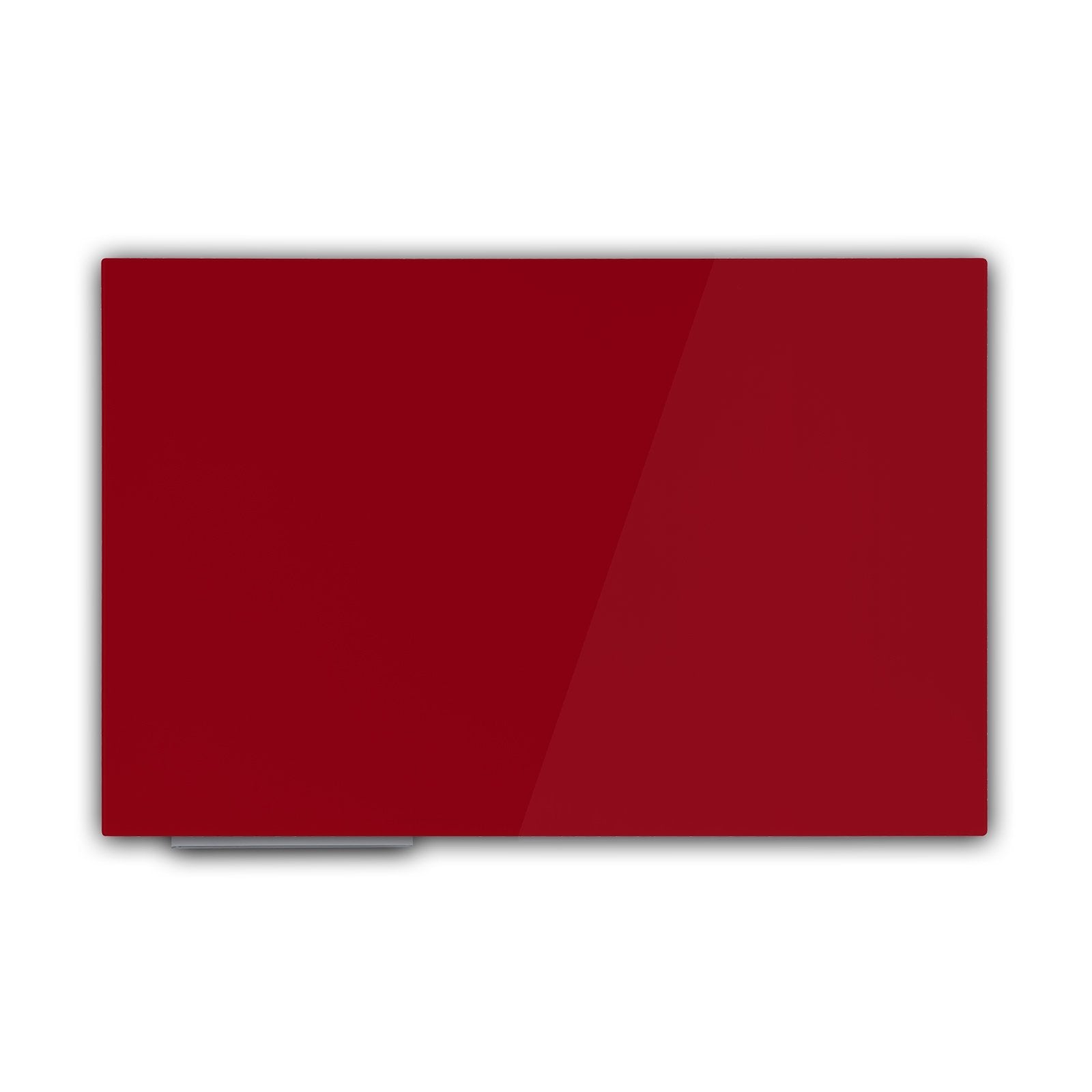 F1_Rouge | Rouge