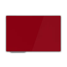 F1_Rouge | Rouge