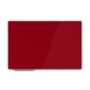 F1_Rouge | Rouge