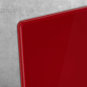 F2_Rouge | Rouge