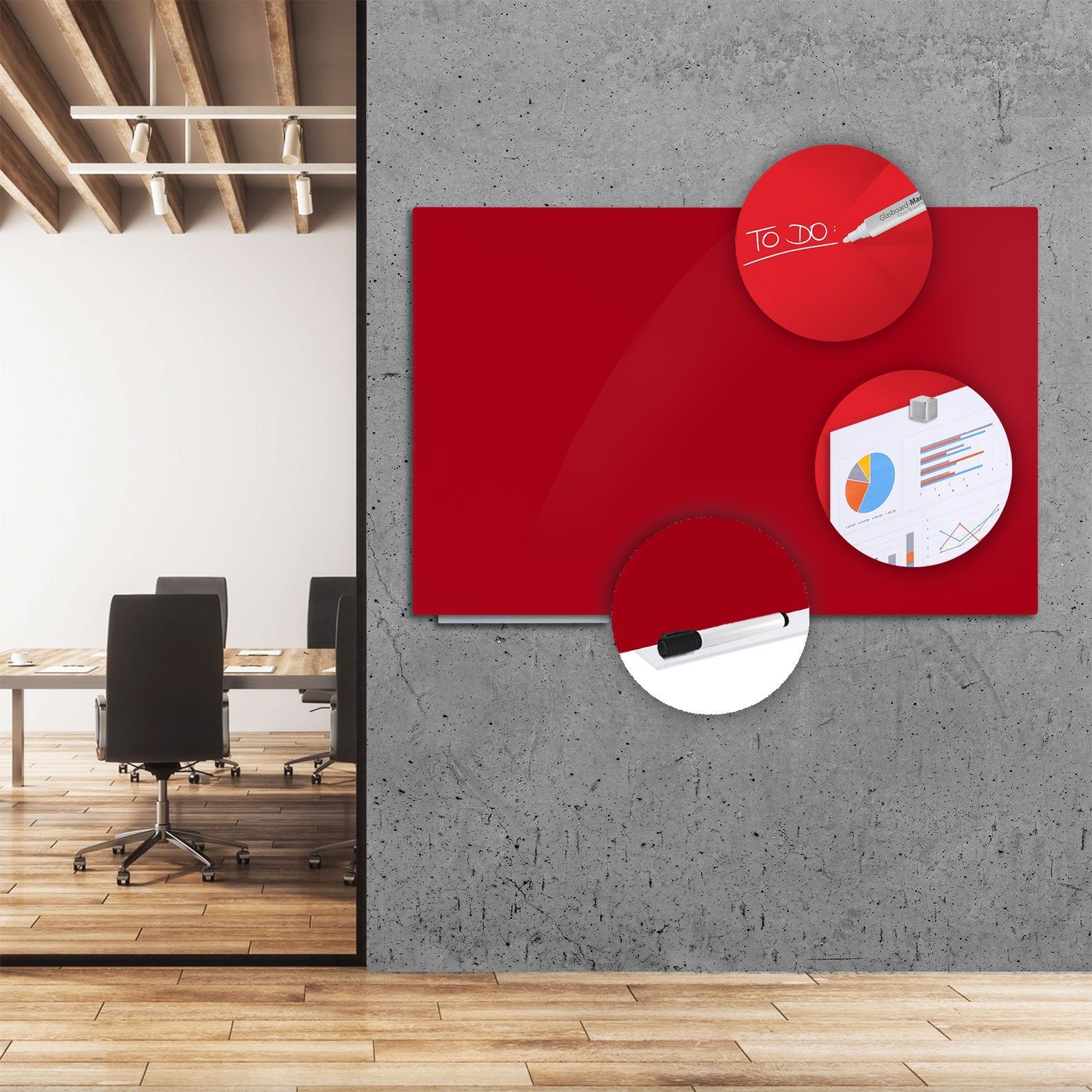 T3_Rouge | Rouge