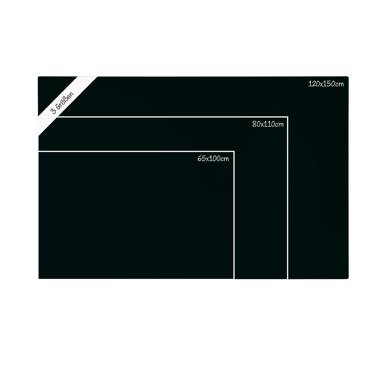 F3_Noir | Noir