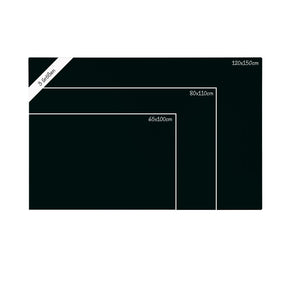 F3_Noir | Noir