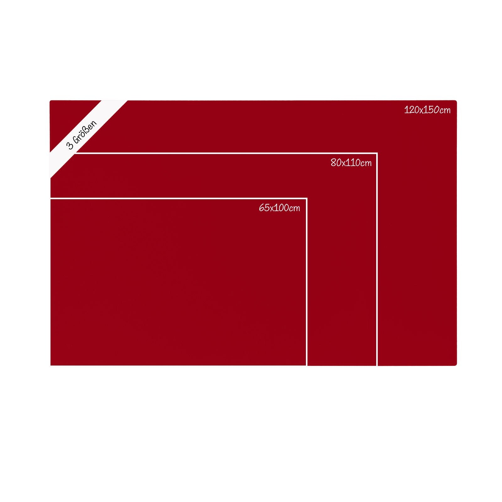 F3_Rouge | Rouge