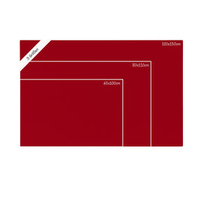 F3_Rouge | Rouge