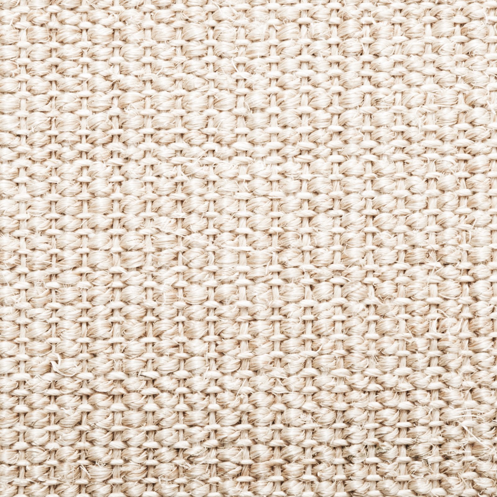 F3_Marble | Marble