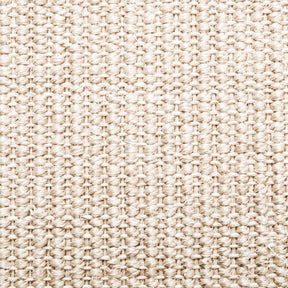 F3_Marble | Marble