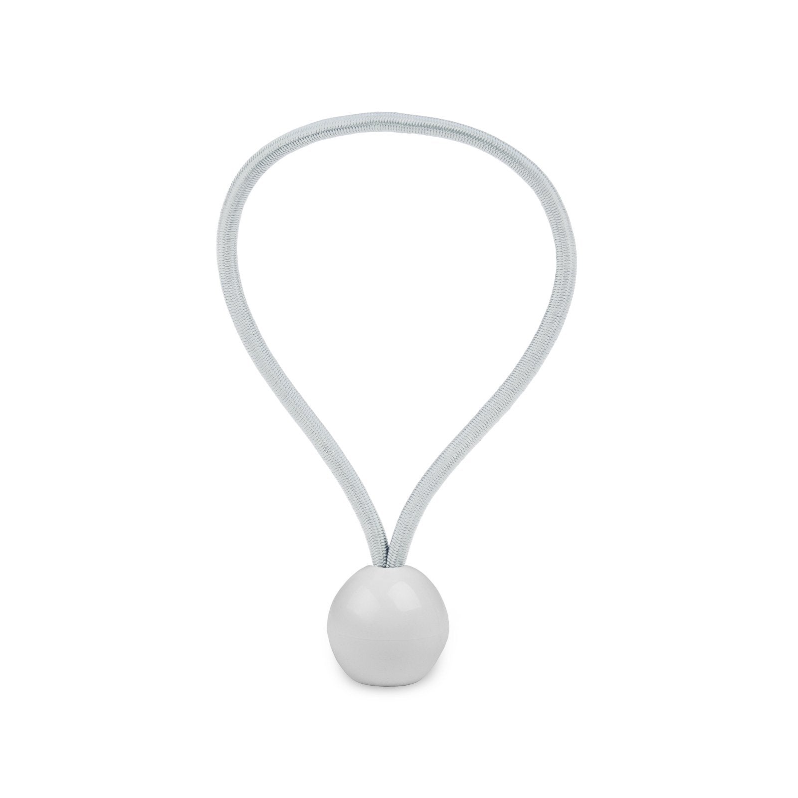 F1_Blanc