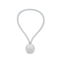F1_Blanc