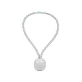 F1_Blanc