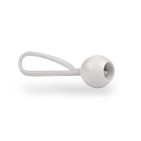 F2_Blanc