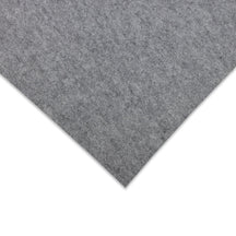 F1_Gris | Gris