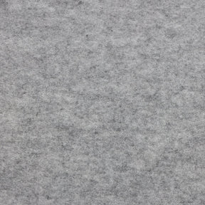 F2_Gris clair | Gris clair