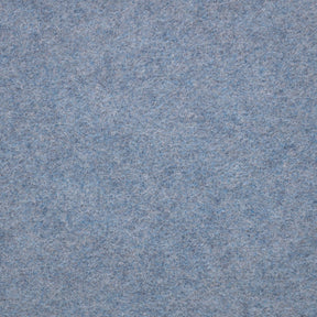 F2_Bleu | Bleu