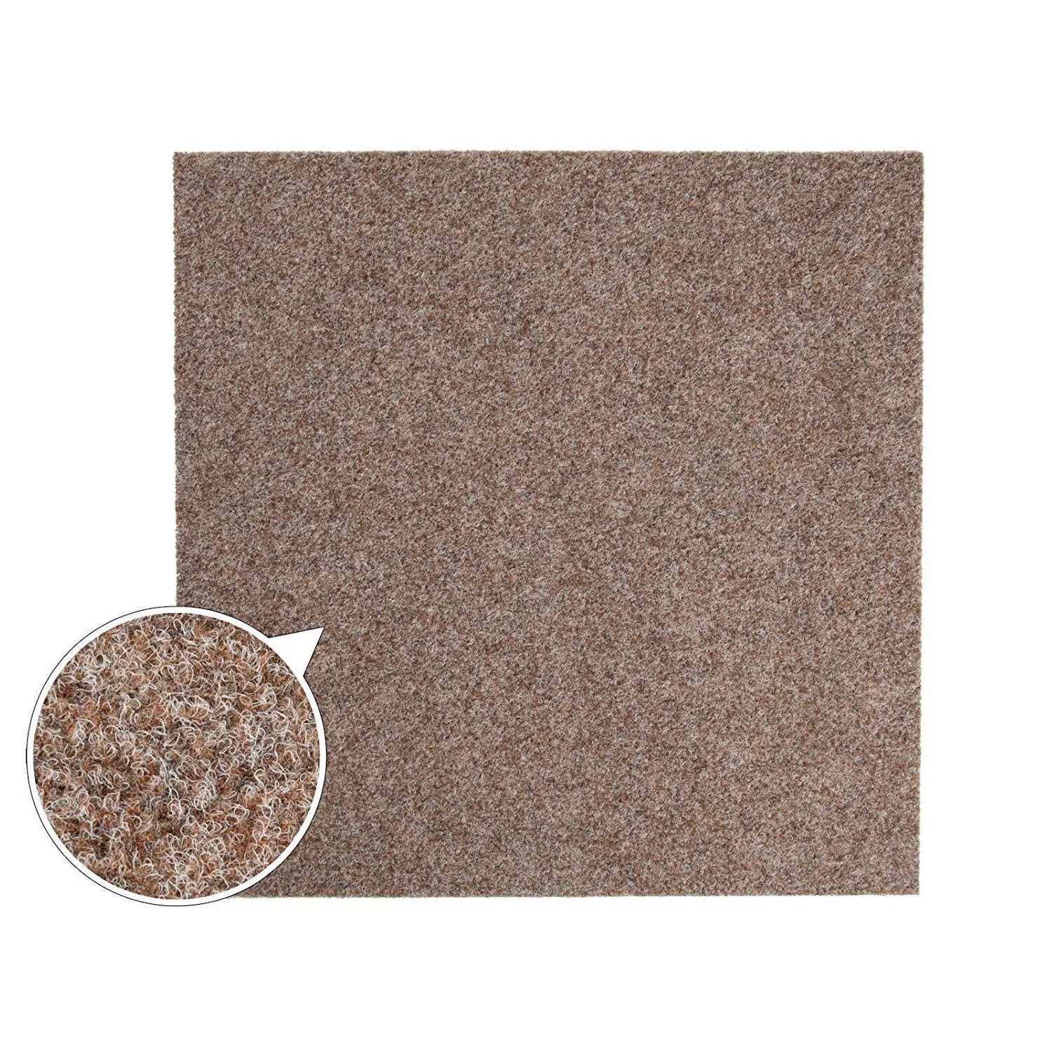 F3_Beige | Beige