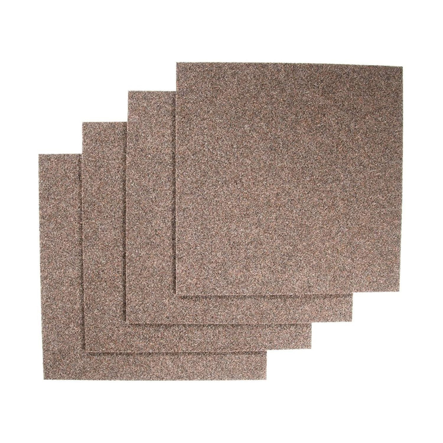 F2_Beige | Beige