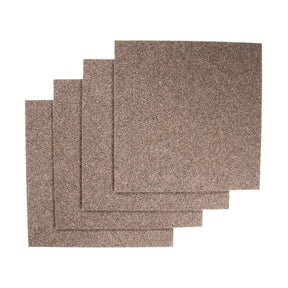 F2_Beige | Beige
