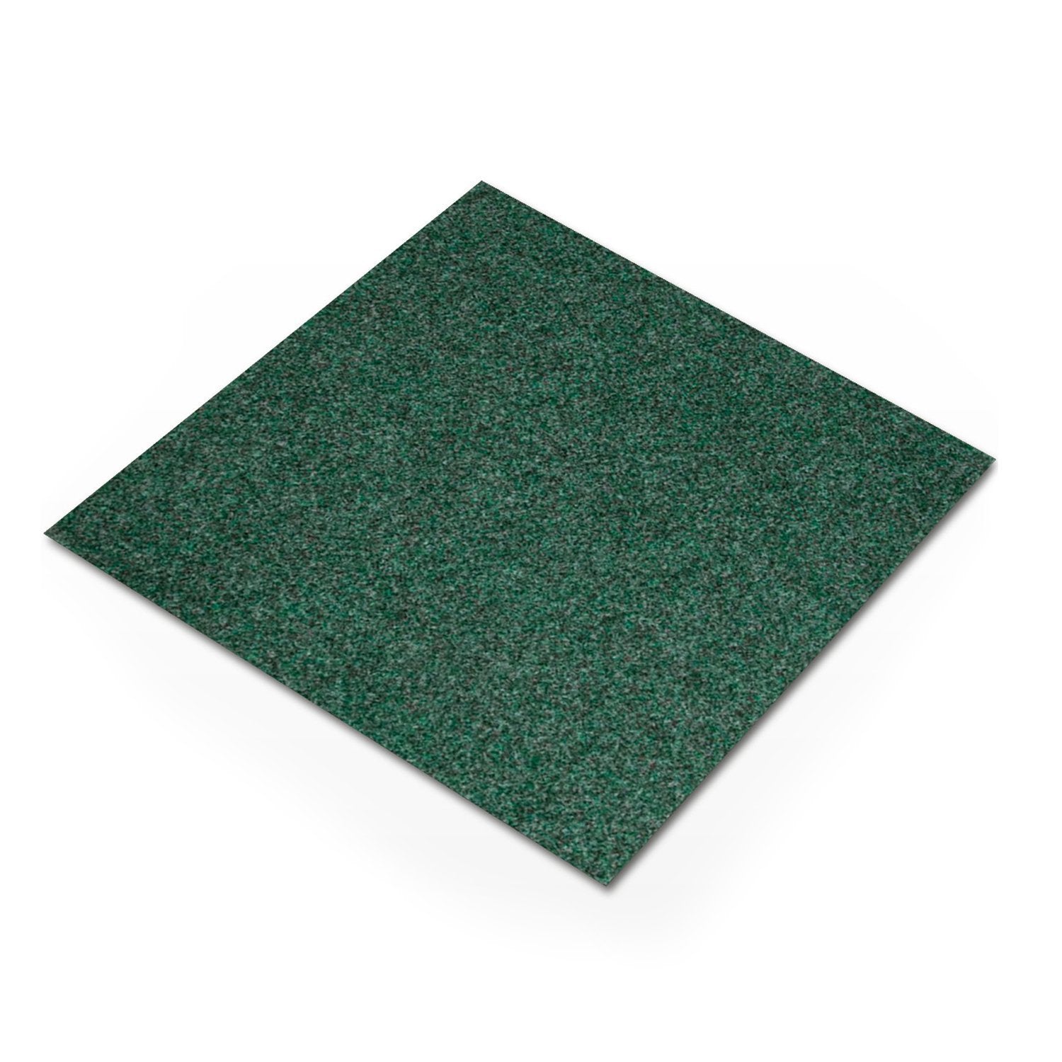 F1_Vert | Vert