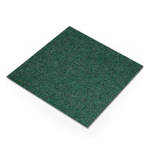 F1_Vert | Vert