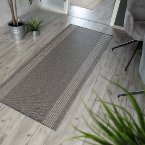 A2_Gris-Beige | Gris-Beige
