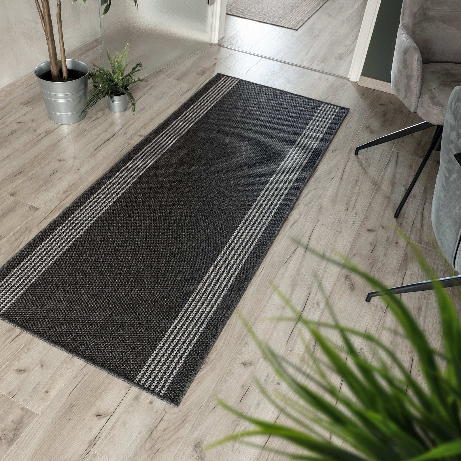 A2_Anthracite | Anthracite