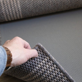 F2_Gris-Beige | Gris-Beige