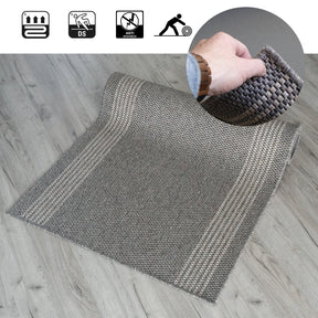 T1_Gris-Beige | Gris-Beige
