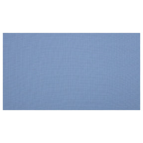 F3_Fano | Fano