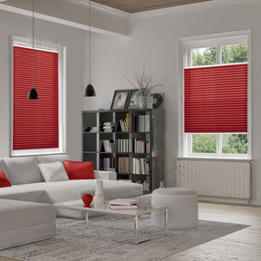 A1_Rouge foncé
