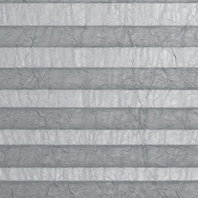F2_Gris clair