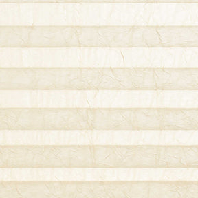F2_Blanc | Blanc