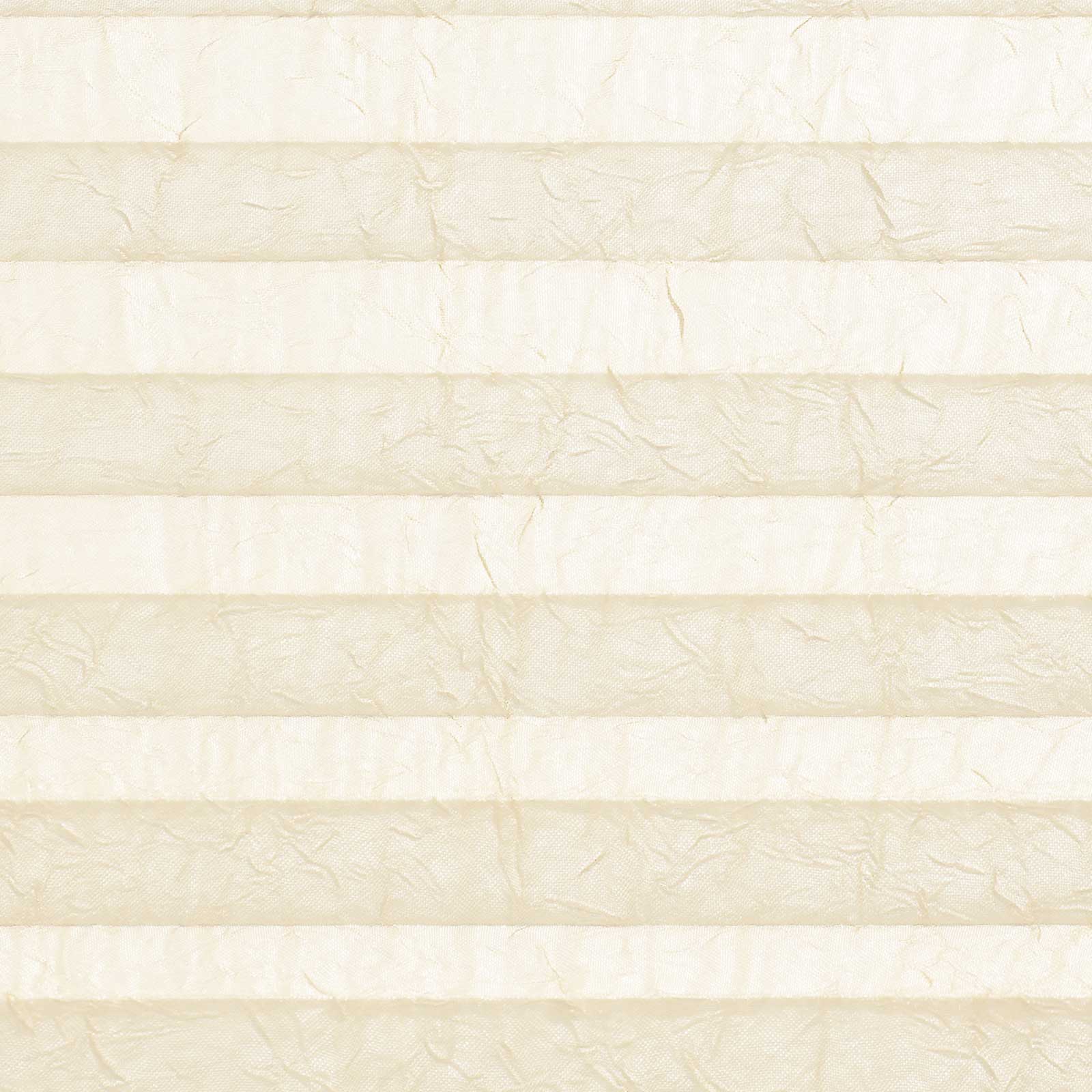 F2_Blanc