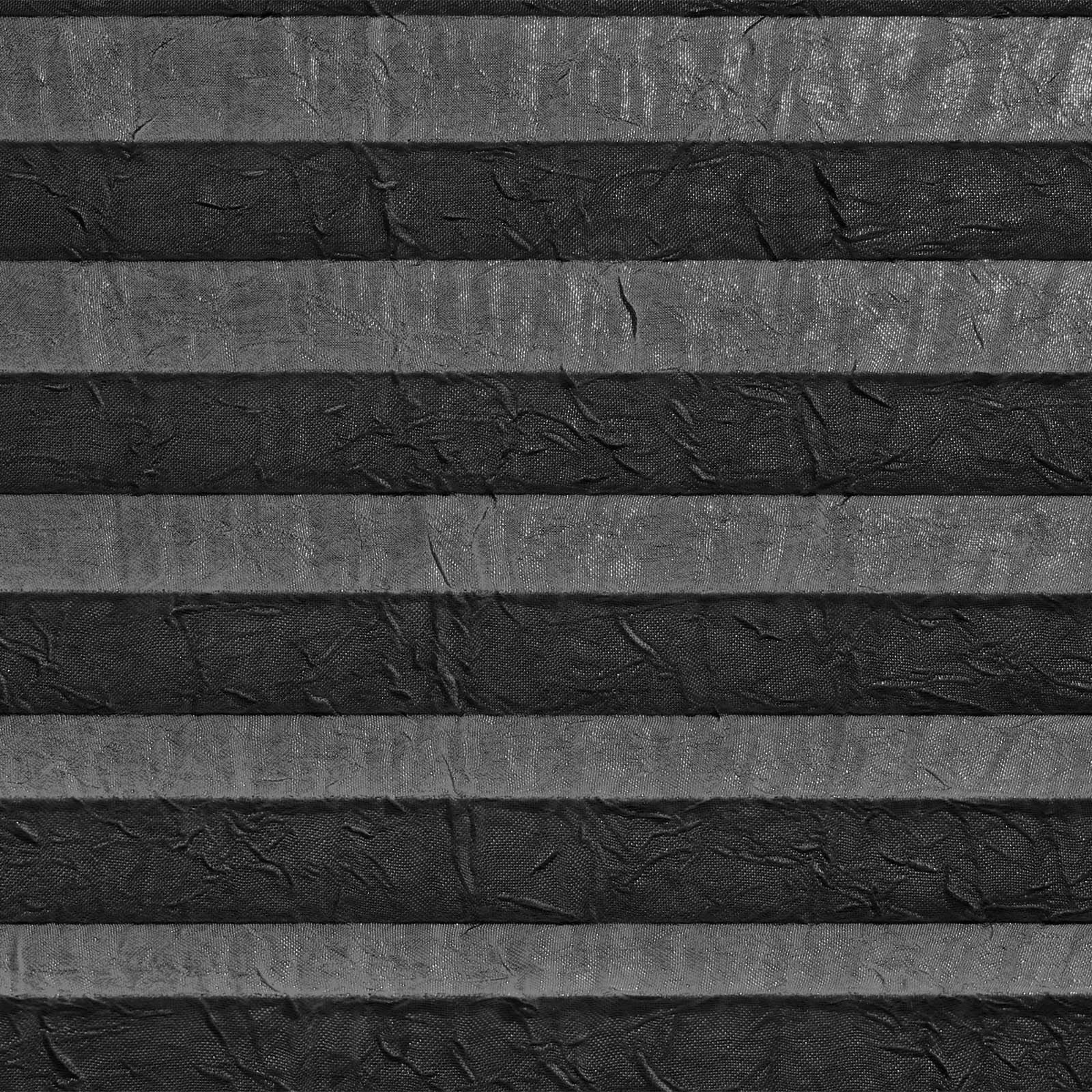 F2_Noir | Noir