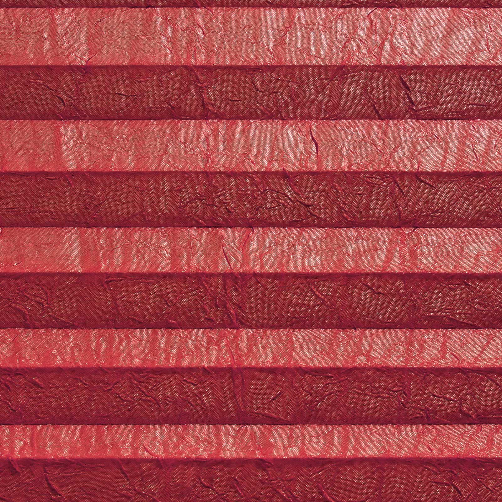 F2_Rouge foncé | Rouge foncé