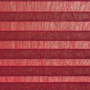 F2_Rouge foncé | Rouge foncé