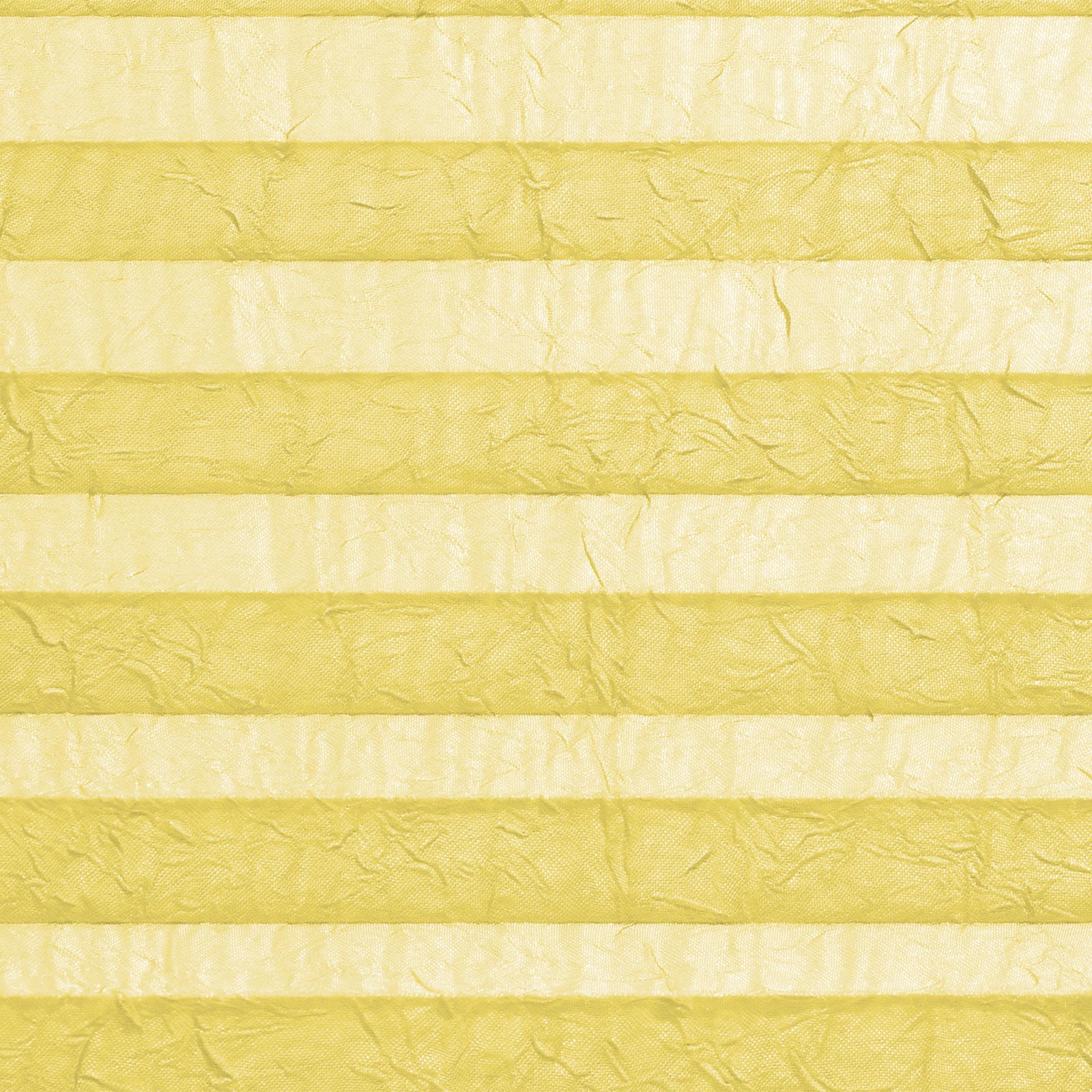 F2_Jaune | Jaune