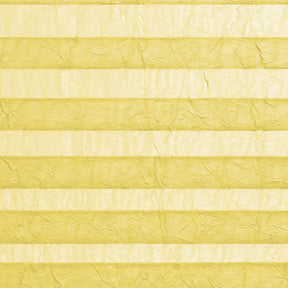 F2_Jaune