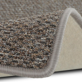F2_Beige | Beige