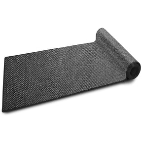F4_Anthracite | Anthracite