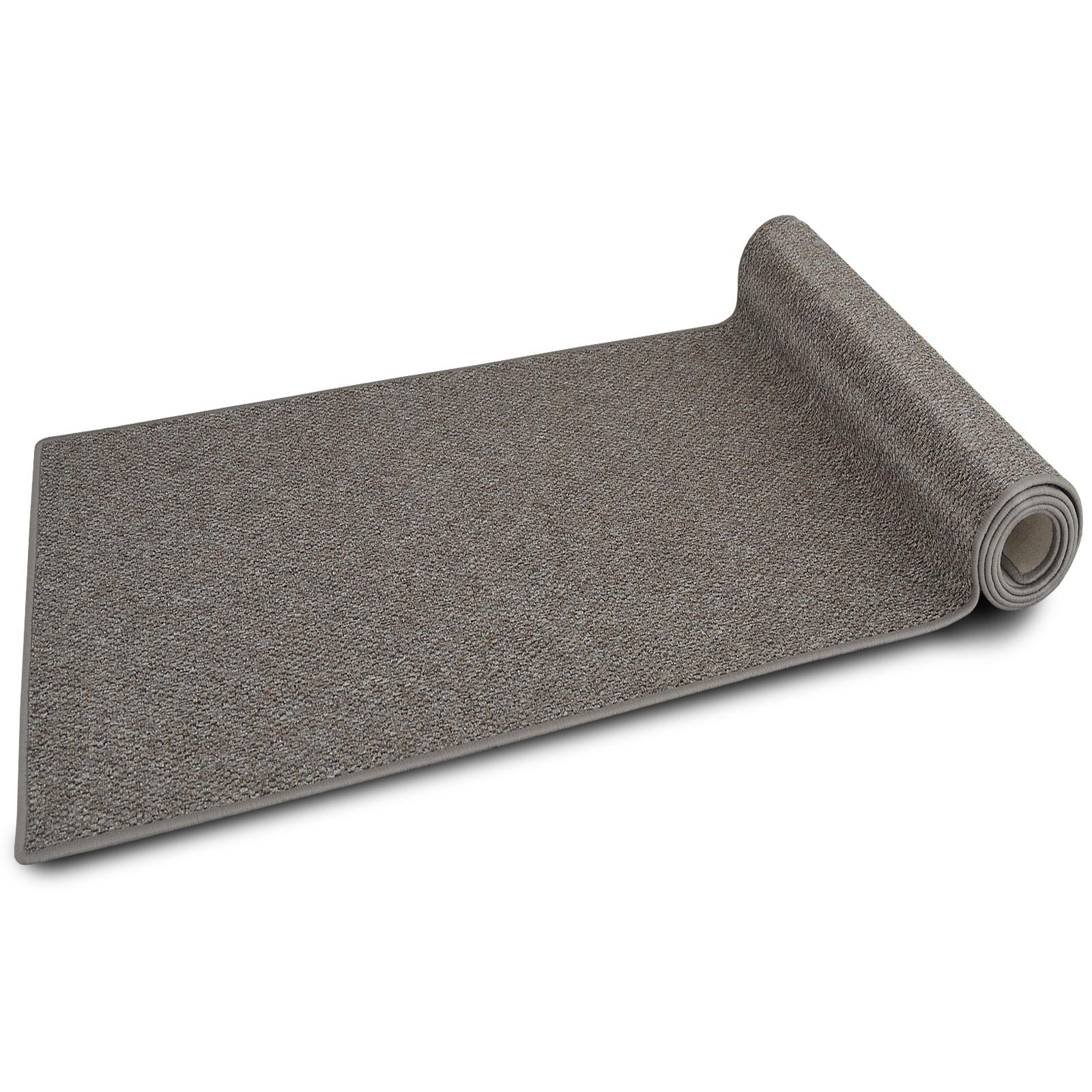 F4_Beige | Beige