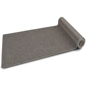 F4_Beige | Beige