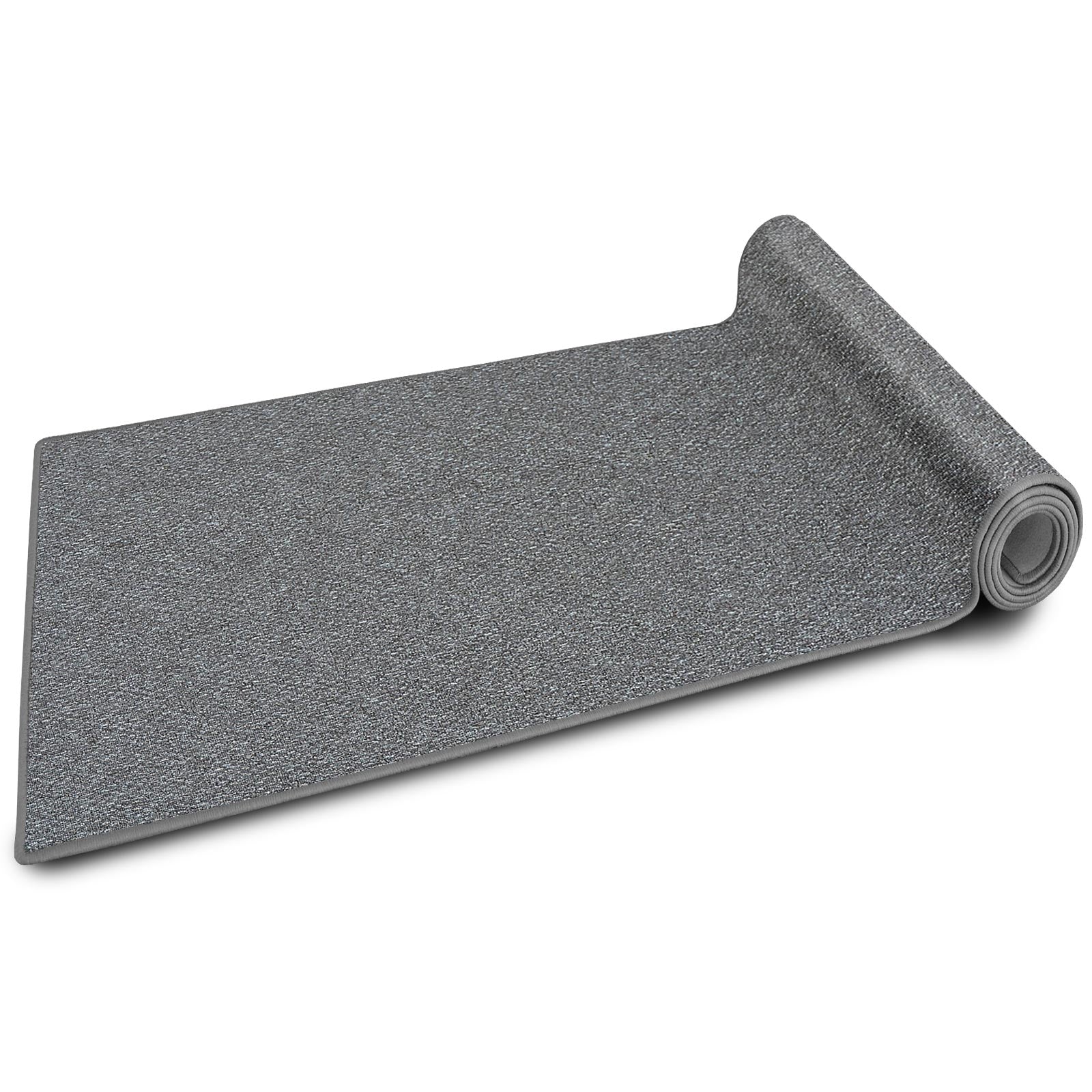 F4_Gris | Gris