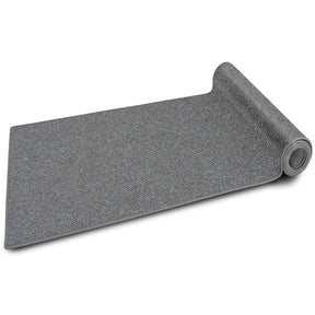 F4_Gris | Gris